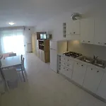 Monolocale Colombo - Agenzia Cocal Appartamento *