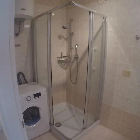 Monolocale Colombo Apartamento Caorle